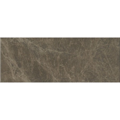 Kerama Marazzi Лирия 15134 Коричневый 15x40