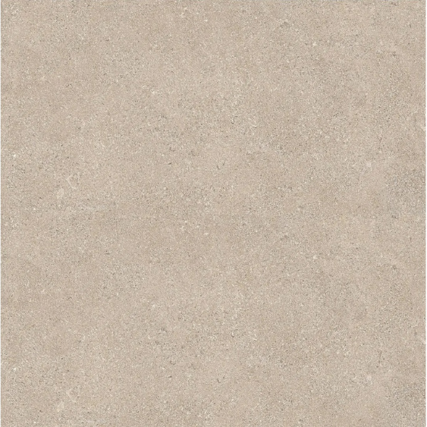 Emil ceramica Mapierre EM5L Noble Naturel Nat Ret 120x120