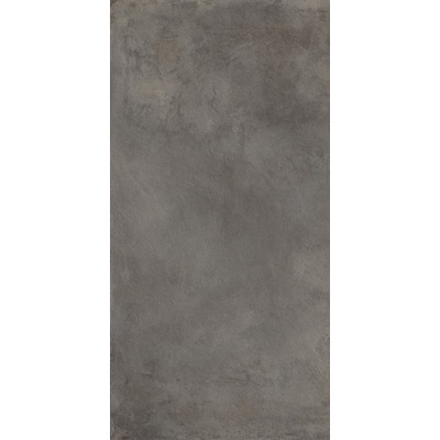 Italon Millenium 610010001651 Black Rett 80x160