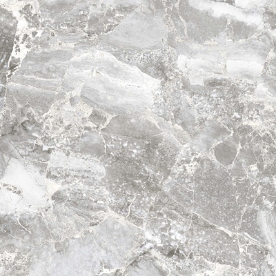 Axima Stockholm Серый 60x60