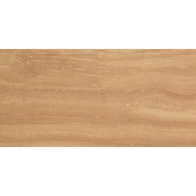 Casalgrande Padana Marmoker 2464727 Giallo Striato Lucido 59x118