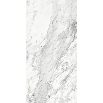 Kerama Marazzi Капрая SG090800R6 Белый 160x320