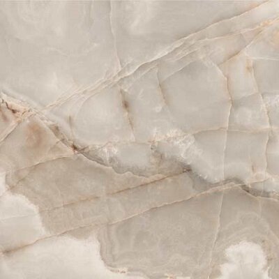 Rex Ceramiche Reves 769909 Noisette Glossy 6mm Ret 120x120