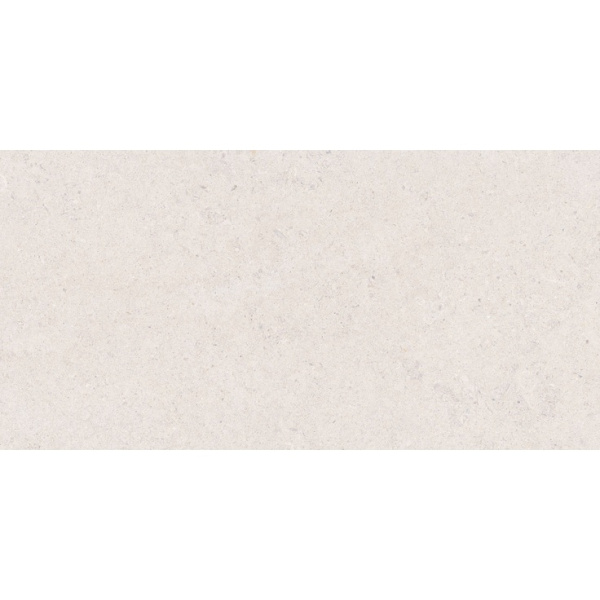Tau ceramica Calcare White 60x120 - керамическая плитка и керамогранит
