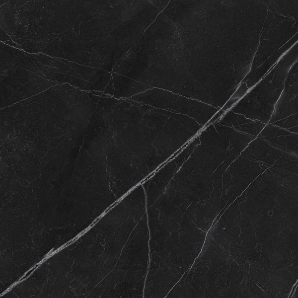 Laparet Opera LP6060G0211R Nero матовый 59,5x59,5 - керамическая плитка и керамогранит