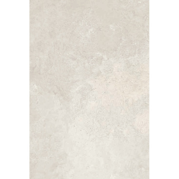 ABK Alpes Wide 0010578 Ivory Rett 120x280