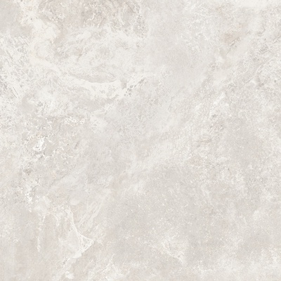 Laparet Galaxy SG627820R Pearl матовый 60x60