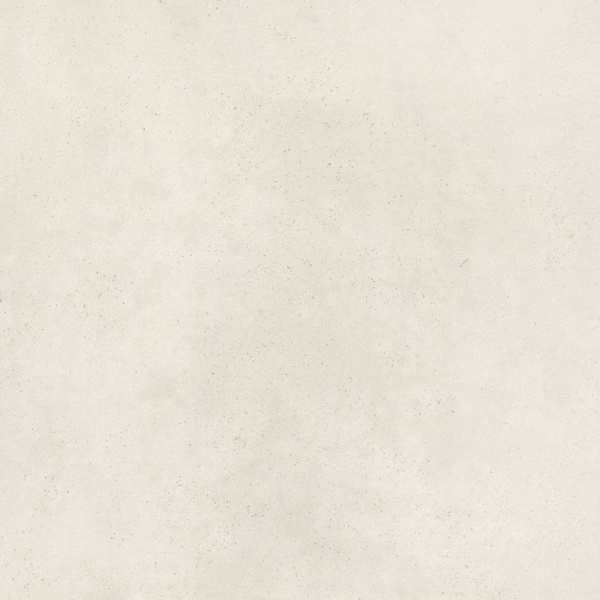 Imola ceramica Replay 120Wx Sk 120x120