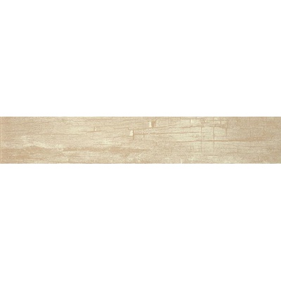 Serenissima Cir Timber Summer White-2 15x90