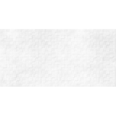 AltaCera Santos WT9SOS00 White 24,9x50 - керамическая плитка и керамогранит