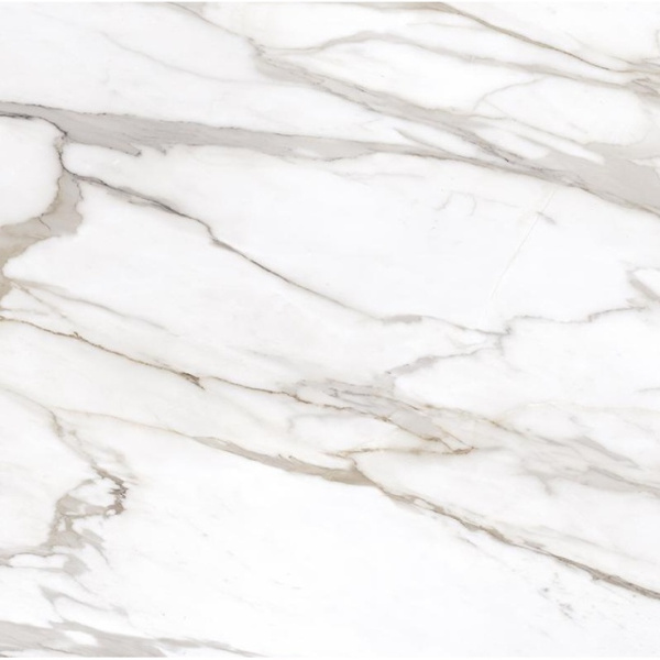 Emil ceramica Tele Di Marmo Reloaded E0EK Calacatta Gold Canova Lappato Rett 90x90