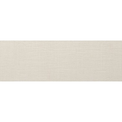 Gala Cerámicas Linum Beige 30x90.2