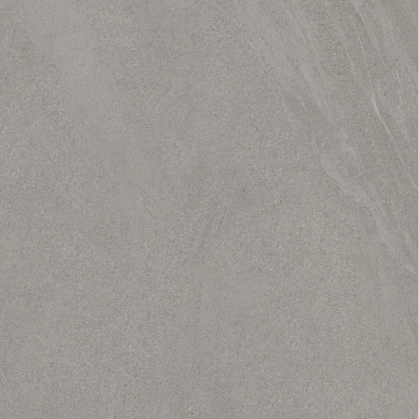 Gardenia Orchidea Burlington Stone 55452 Rock 60x60 - керамическая плитка и керамогранит
