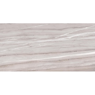 Sant Agostino Pure Marble CSAPA7SK12 Palissandro Sky Kry 60x120