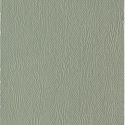 Mutina Phenomenon TYPWI16 Wind Verde 25x25