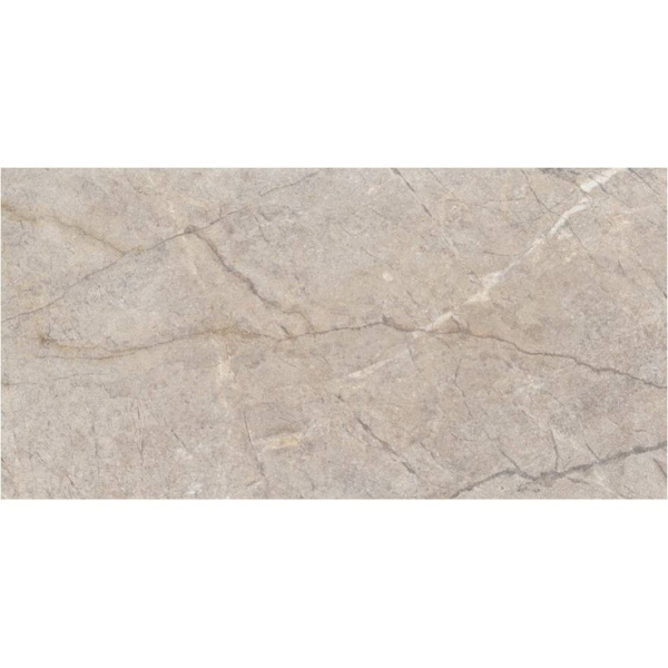 Axima Andorra Светло-коричневая 30x60