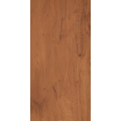 Realistik Kiel Brown Matt 60x120