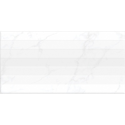 Cersanit Calacatta KTL052 Белый 29.8x59.8
