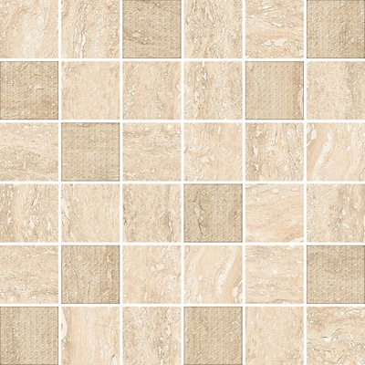 Azori Ascoli 9М6421 Beige 30x30