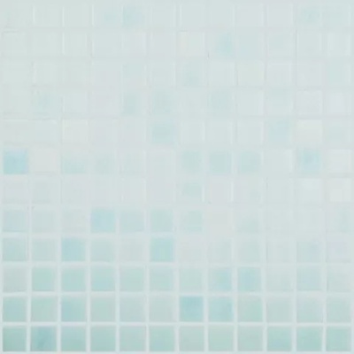 Vidrepur Antislip № 510 (На ПУ сцепке) 31.7x31.7