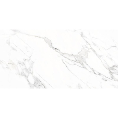 Vives Marblelous Blanco-R Pulido 59.3 119,3x59,3