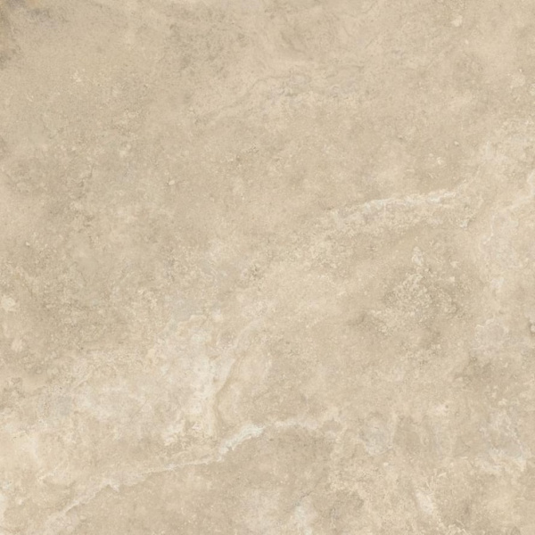 Caesar Iconica AG6Z Classico Contro RT 120x120