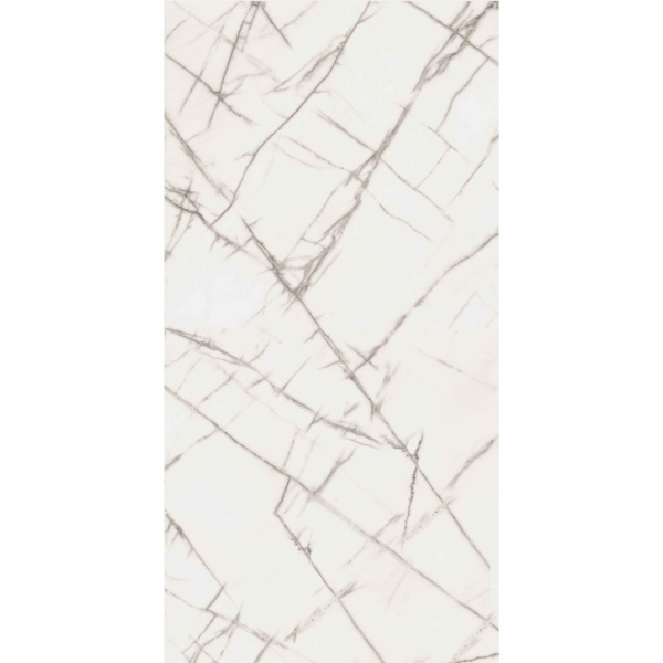 Ametis Exotica EXM102 Luna Piena Неполированный Рект 60x120 - керамическая плитка и керамогранит