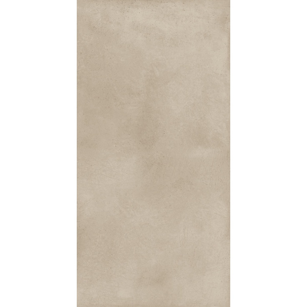Settecento Koine 118611 Sabbia 9,5mm 45x90 - керамическая плитка и керамогранит