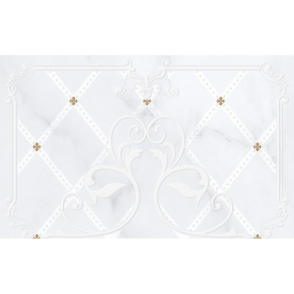 Gracia Ceramica Милана Св дек 01 25x40