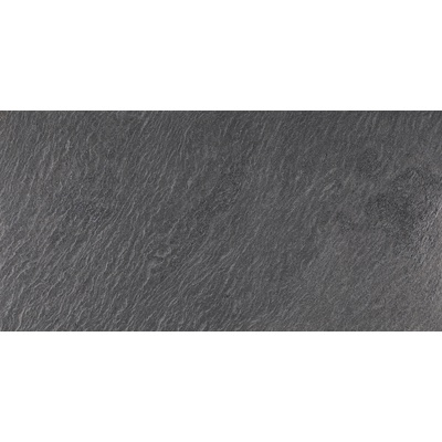 L`antic colonial Airslate (каменный шпон) L106200871 Kashmir 240x120