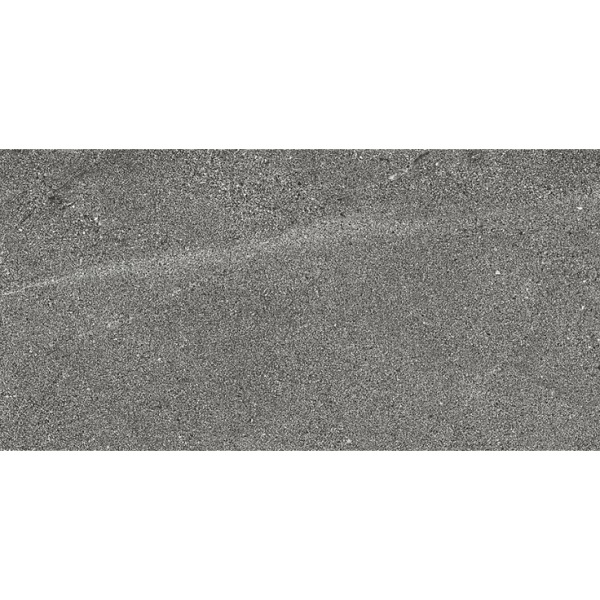 La Fabbrica Ceramiche Dolomiti 86091 Basalto Strutturato R11 30,5x60,5