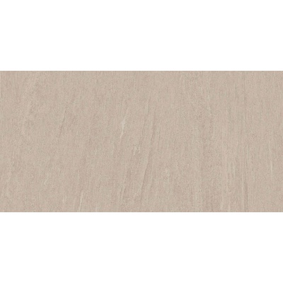 Monocibec Ceramiche Crest 127611 Sand Grip Rettificato 30x60