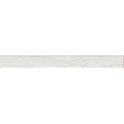 Sadon Nolita J92152 White 4,8x45