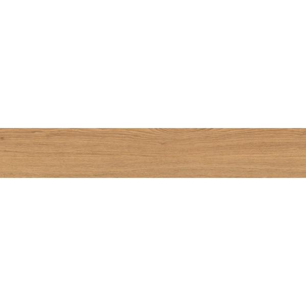 Naxos Authentic 140173 Hill Nat Ret 20x120