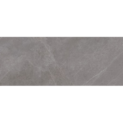 Porcelanosa Mystic 100336876 Grey 59,6x150