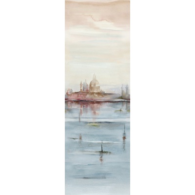 Cotto D’Este Wonderwall Venice C 100x300