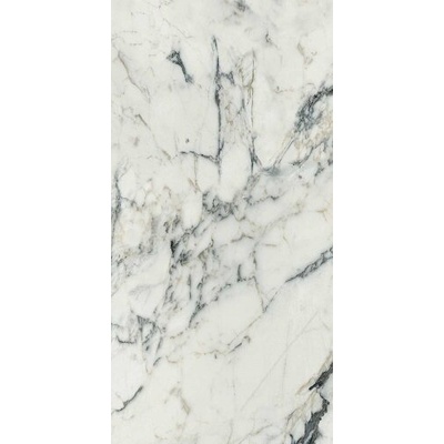 Rex Ceramiche Les Bijoux de Rex 766329 Calac Altissimo Matte Ret 60x120