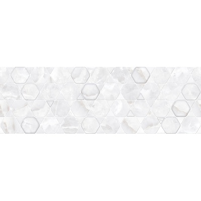 Colortile Onix Satin Ice Crystals Dec 30x90