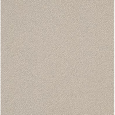 Rako Taurus Industrial TR329061 Tunis 20x20