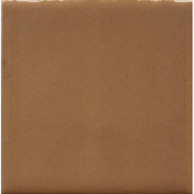 CE.SI Metro Tozzetto Pomice 5x5