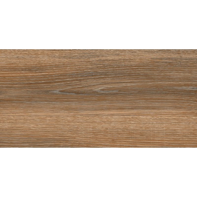 Lasselsberger (LB-Ceramics) Винтаж Вуд 6260-0021 Brown 30x60