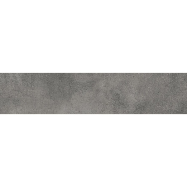 Caesar I Mat AF5Q Cube RT 20x80