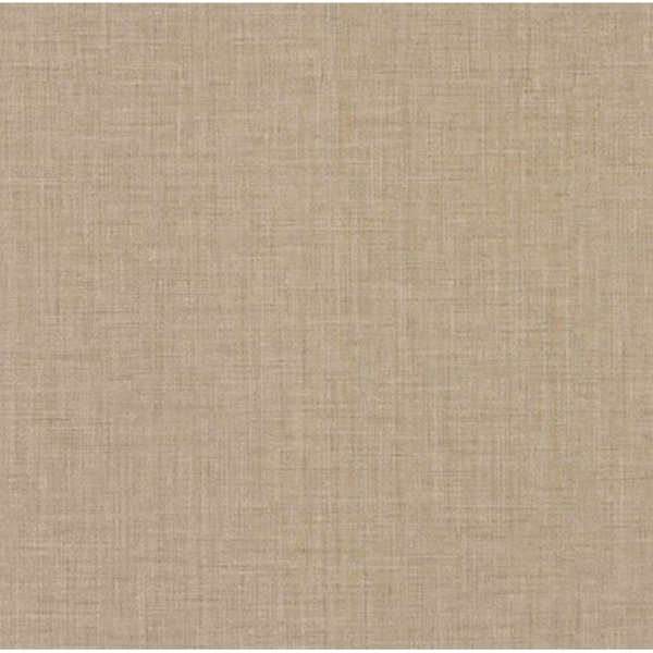 Revoir Paris Si Bel VVS1515_132 Lotus Uni Clair 15x15