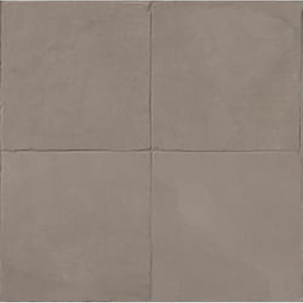 Caesar Prima AGPJ Clay Composizone Q 29x29