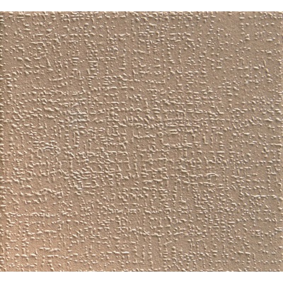 CE.SI Antislip Varenna-2 10x10