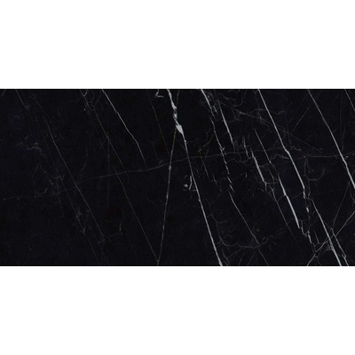 Fmg Select Black Marquinia 60x120