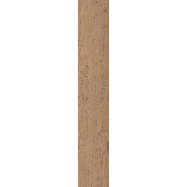 LaFaenza Legno Del Notaio LNOT 2012B RM Beige Matte Ret 20x120 - керамическая плитка и керамогранит