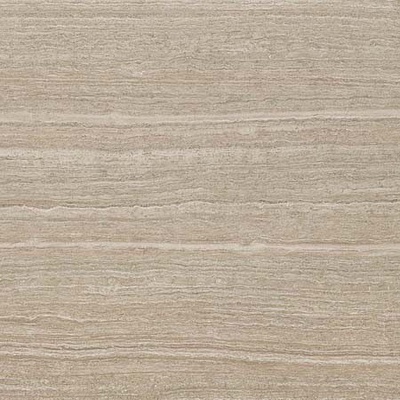 Atlas Concorde Russia Sinua 610010000540 Greige 45 45x45