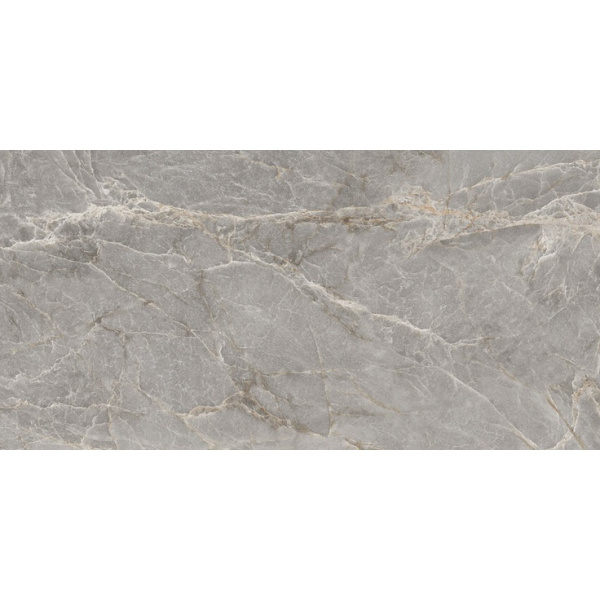 Benadresa Majestic Grey Silky Matt 60x120