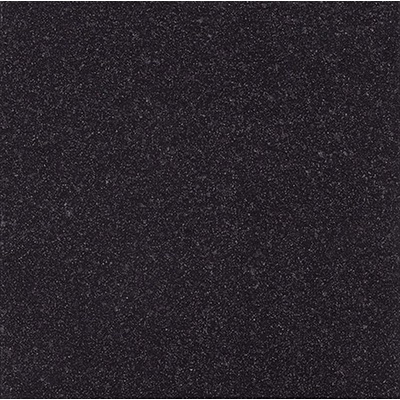 Casalgrande Padana Granito 3 700197 Budapest 30x30